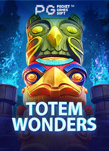 สนุกไปกับสล็อต xo 11 ที่ให้คุณทดลองเล่นฟรีได้ง่ายๆ